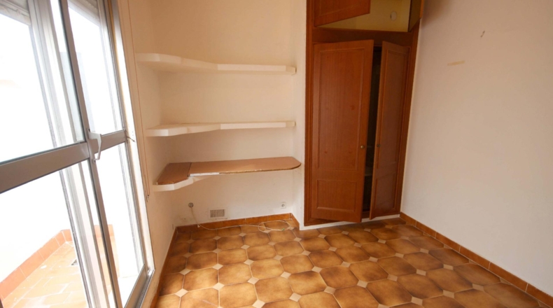 Badajoz - Montijo - 257m2