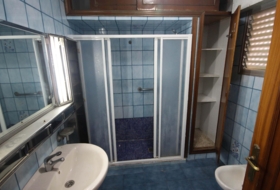 Montijo 257&nbsp;m²