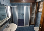 Terreno en venta en Montijo ref: TR419188 foto