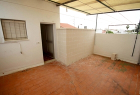 Montijo 257&nbsp;m²