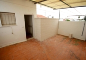 Terreno en venta en Montijo ref: TR419188 foto