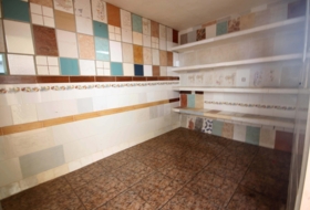 Montijo 257&nbsp;m²