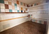 Terreno en venta en Montijo ref: TR419188 foto