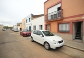 Terreno en venta en Montijo ref: TR419188 foto