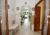 Terreno en venta en Montijo ref: TR419188 foto
