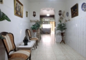 Terreno en venta en Montijo ref: TR419188 foto