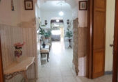 Terreno en venta en Montijo ref: TR419188 foto