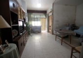 Terreno en venta en Montijo ref: TR419188 foto