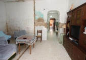 Terreno en venta en Montijo ref: TR419188 foto