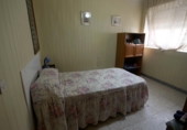 Terreno en venta en Montijo ref: TR419188 foto
