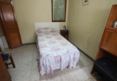 Terreno en venta en Montijo ref: TR419188 foto