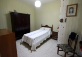 Terreno en venta en Montijo ref: TR419188 foto