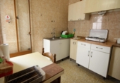 Terreno en venta en Montijo ref: TR419188 foto