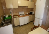 Terreno en venta en Montijo ref: TR419188 foto