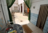 Terreno en venta en Montijo ref: TR419188 foto