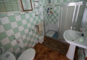 Terreno en venta en Montijo ref: TR419188 foto