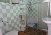 Terreno en venta en Montijo ref: TR419188 foto