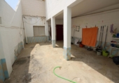 Terreno en venta en Montijo ref: TR419188 foto