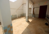 Terreno en venta en Montijo ref: TR419188 foto