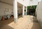 Terreno en venta en Montijo ref: TR419188 foto