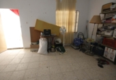 Terreno en venta en Montijo ref: TR419188 foto