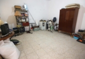 Terreno en venta en Montijo ref: TR419188 foto