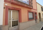Terreno en venta en Montijo ref: TR419188 foto