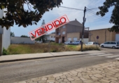 Sòl urbà en venda a la España, Ulldecona, ref.: TR63551 foto