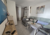 Casa de pueblo en venta en Alcalá de Guadaíra ref: TR344700 foto