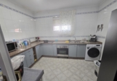 Casa de pueblo en venta en Alcalá de Guadaíra ref: TR344700 foto