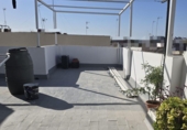 Casa de pueblo en venta en Alcalá de Guadaíra ref: TR344700 foto