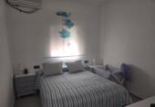 Casa de pueblo en venta en Alcalá de Guadaíra ref: TR344700 foto