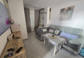 Casa de pueblo en venta en Alcalá de Guadaíra ref: TR344700 foto