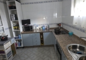 Casa de pueblo en venta en Alcalá de Guadaíra ref: TR344700 foto