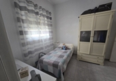 Casa de pueblo en venta en Alcalá de Guadaíra ref: TR344700 foto