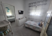 Casa de pueblo en venta en Alcalá de Guadaíra ref: TR344700 foto