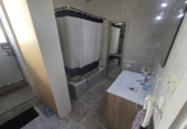 Casa de pueblo en venta en Alcalá de Guadaíra ref: TR344700 foto