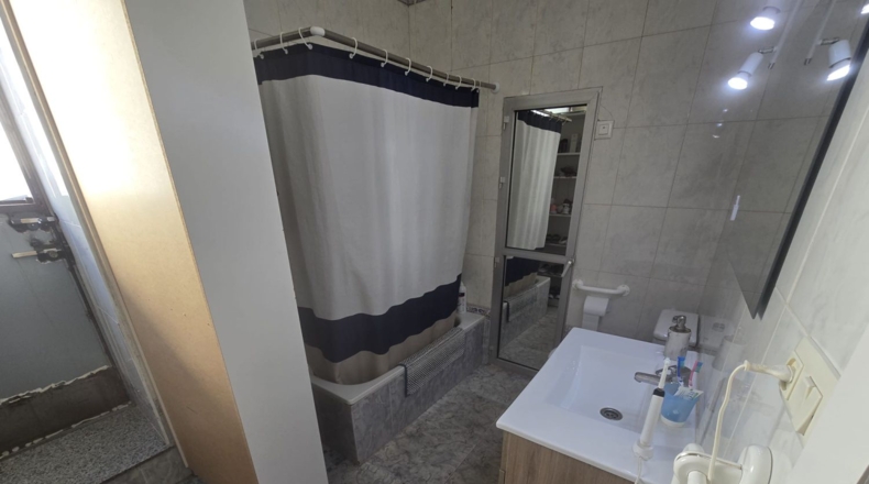 Sevilla - Alcalá de Guadaíra - 90m2