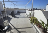 Casa de pueblo en venta en Alcalá de Guadaíra ref: TR344700 foto