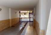 Casa de pueblo en venta en Alcalá de Guadaíra ref: TR415327 foto