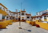 Casa de pueblo en venta en Alcalá de Guadaíra ref: TR415327 foto