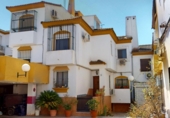 Casa de pueblo en venta en Alcalá de Guadaíra ref: TR415327 foto