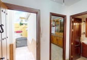 Casa de pueblo en venta en Alcalá de Guadaíra ref: TR415327 foto