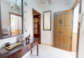 Casa de pueblo en venta en Alcalá de Guadaíra ref: TR415327 foto