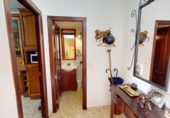 Casa de pueblo en venta en Alcalá de Guadaíra ref: TR415327 foto