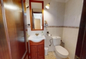 Casa de pueblo en venta en Alcalá de Guadaíra ref: TR415327 foto