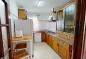 Casa de pueblo en venta en Alcalá de Guadaíra ref: TR415327 foto