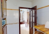 Casa de pueblo en venta en Alcalá de Guadaíra ref: TR415327 foto