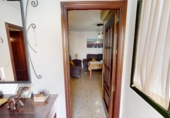 Casa de pueblo en venta en Alcalá de Guadaíra ref: TR415327 foto