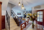 Casa de pueblo en venta en Alcalá de Guadaíra ref: TR415327 foto